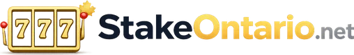 StakeOntario.net — Ontario Casino Reviews